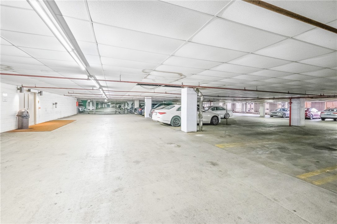 Downtown Pgh, Pennsylvania 15219, United States, 1 Bedroom Bedrooms, ,2 BathroomsBathrooms,Residential,Pending,30547