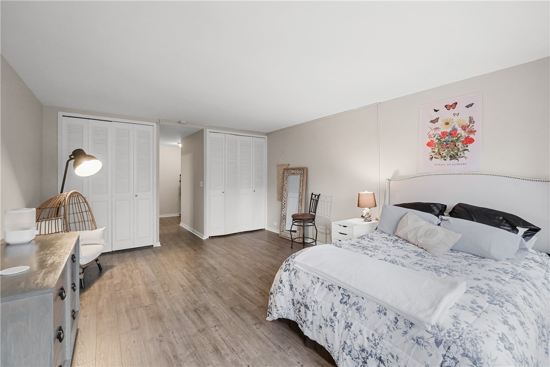 Downtown Pgh, Pennsylvania 15219, United States, 1 Bedroom Bedrooms, ,2 BathroomsBathrooms,Residential,Pending,30547