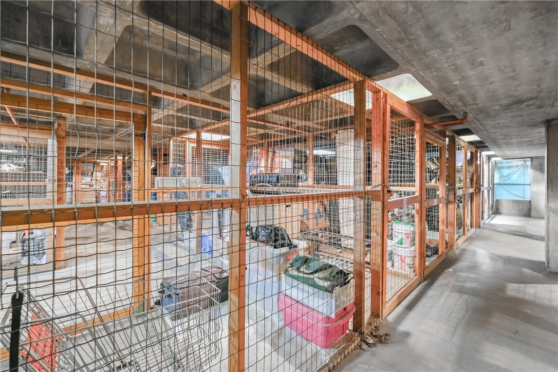 Downtown Pgh, Pennsylvania 15219, United States, 1 Bedroom Bedrooms, ,2 BathroomsBathrooms,Residential,Pending,30547