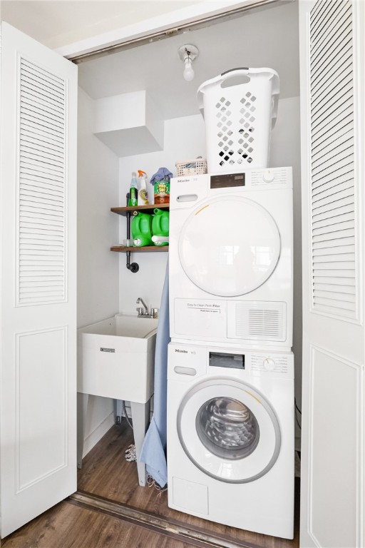 Downtown Pgh, Pennsylvania 15219, United States, 1 Bedroom Bedrooms, ,2 BathroomsBathrooms,Residential,Pending,30547