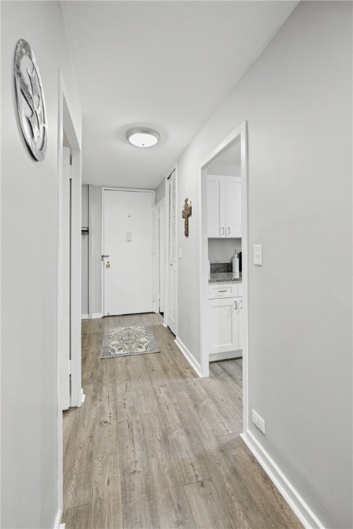 Downtown Pgh, Pennsylvania 15219, United States, 1 Bedroom Bedrooms, ,2 BathroomsBathrooms,Residential,Pending,30547