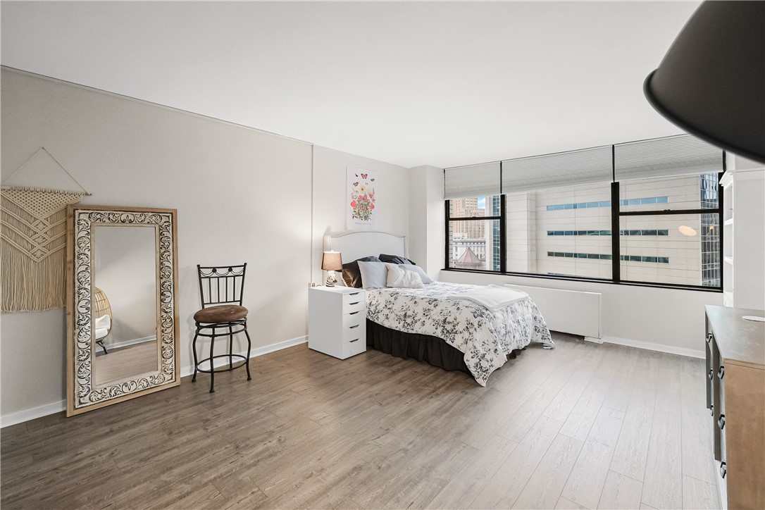 Downtown Pgh, Pennsylvania 15219, United States, 1 Bedroom Bedrooms, ,2 BathroomsBathrooms,Residential,Pending,30547