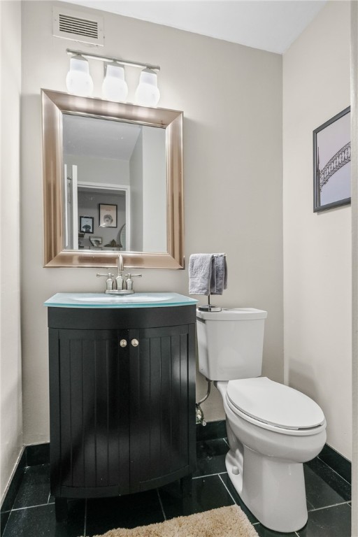 Downtown Pgh, Pennsylvania 15219, United States, 1 Bedroom Bedrooms, ,2 BathroomsBathrooms,Residential,Pending,30547