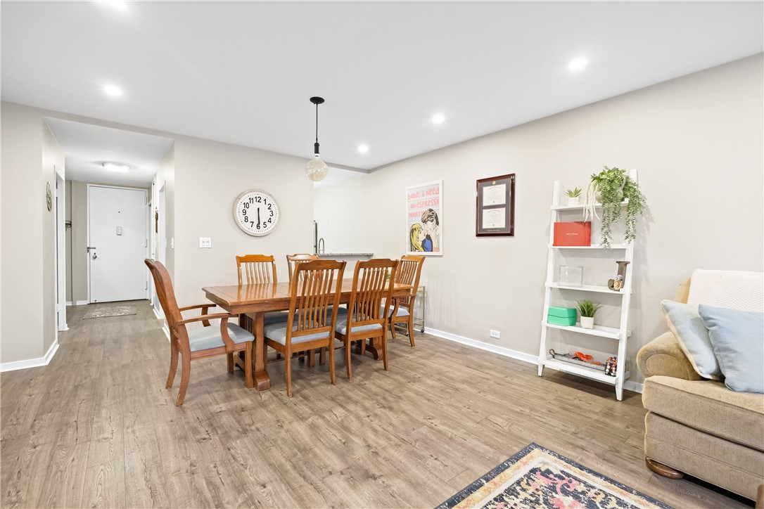 Downtown Pgh, Pennsylvania 15219, United States, 1 Bedroom Bedrooms, ,2 BathroomsBathrooms,Residential,Pending,30547