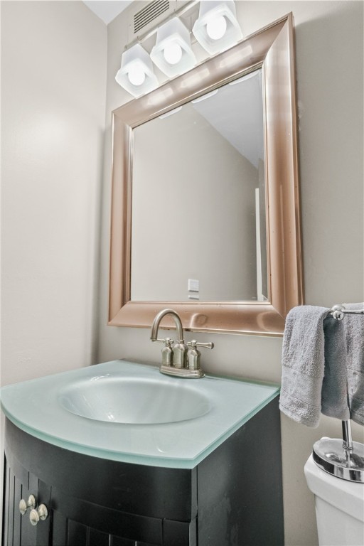 Downtown Pgh, Pennsylvania 15219, United States, 1 Bedroom Bedrooms, ,2 BathroomsBathrooms,Residential,Pending,30547