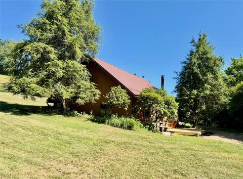 Photo of 429 Dutch Hollow Rd, Kittanning, PA 16201 (MLS # 1762200)