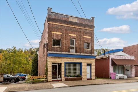 Photo for 614 Main St