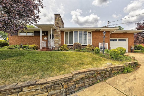 Photo for 1976 Anna Ave