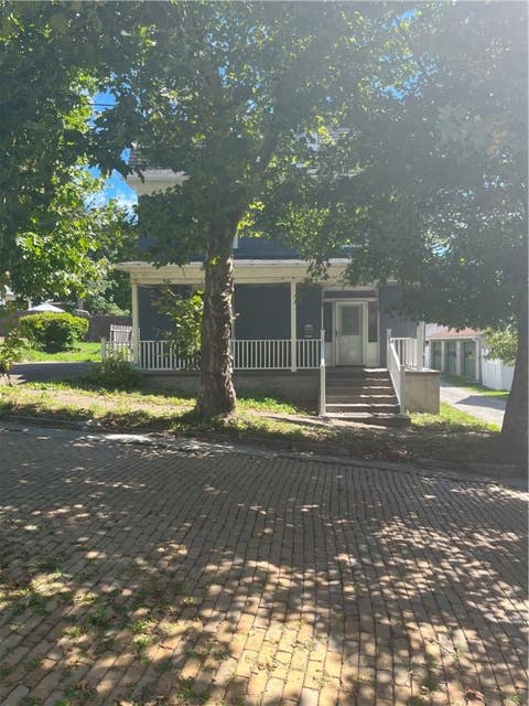 Photo for 5 FROTHINGHAM AVE