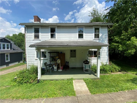 Photo of 53 Sherlock Cir, Mc Donald, PA 15057 (MLS # 1763371)