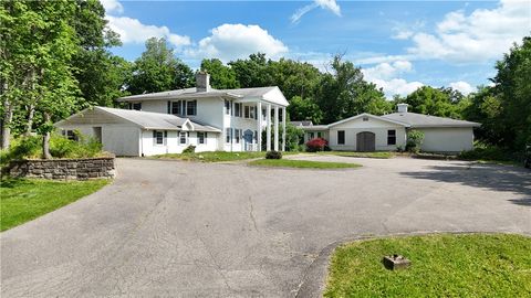 Photo of 5347 Brightwood Rd, Bethel Park, PA 15102 (MLS # 1760039)