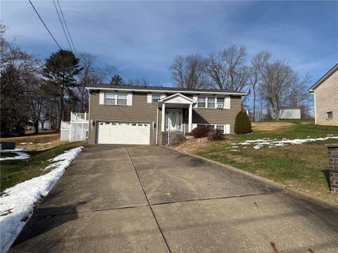 Photo for 31 BELMEADE TERRACE