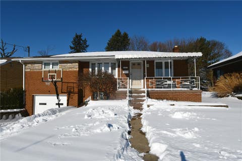 Photo for 107 Queen Dr