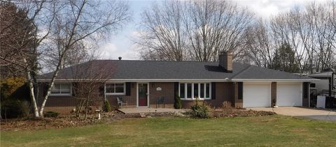 Featured picture for the property 1744190