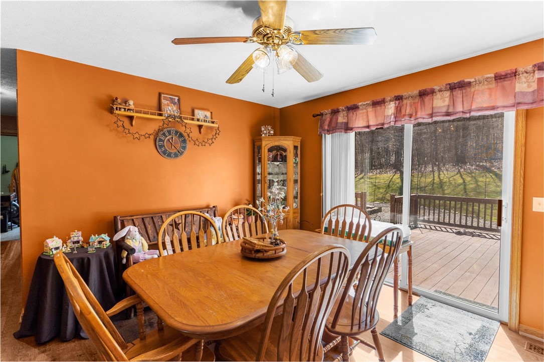 152 Ketchum Rd Rd, Mill Creek, Pennsylvania image 12