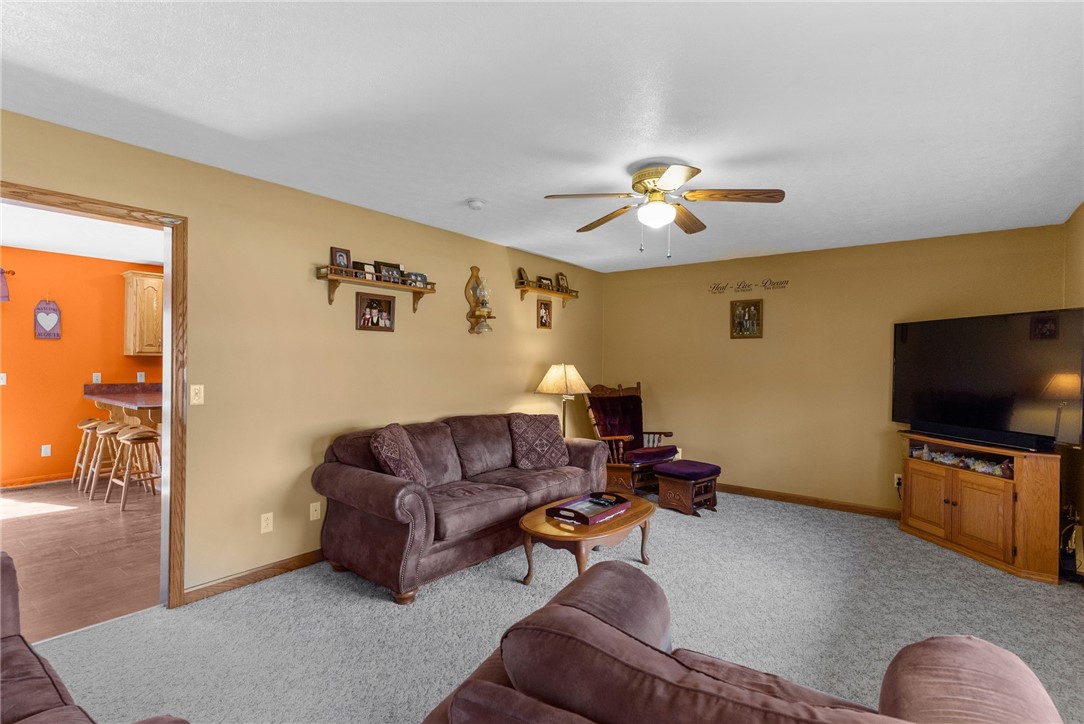 152 Ketchum Rd Rd, Mill Creek, Pennsylvania image 13