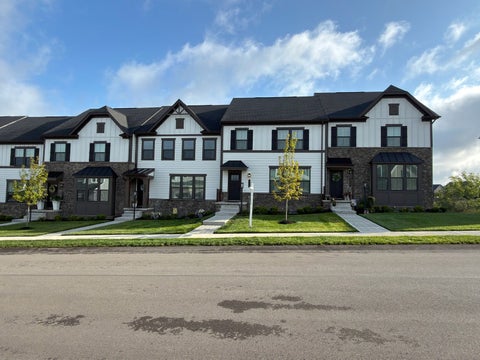 Photo for 515 Blackrock Blvd
