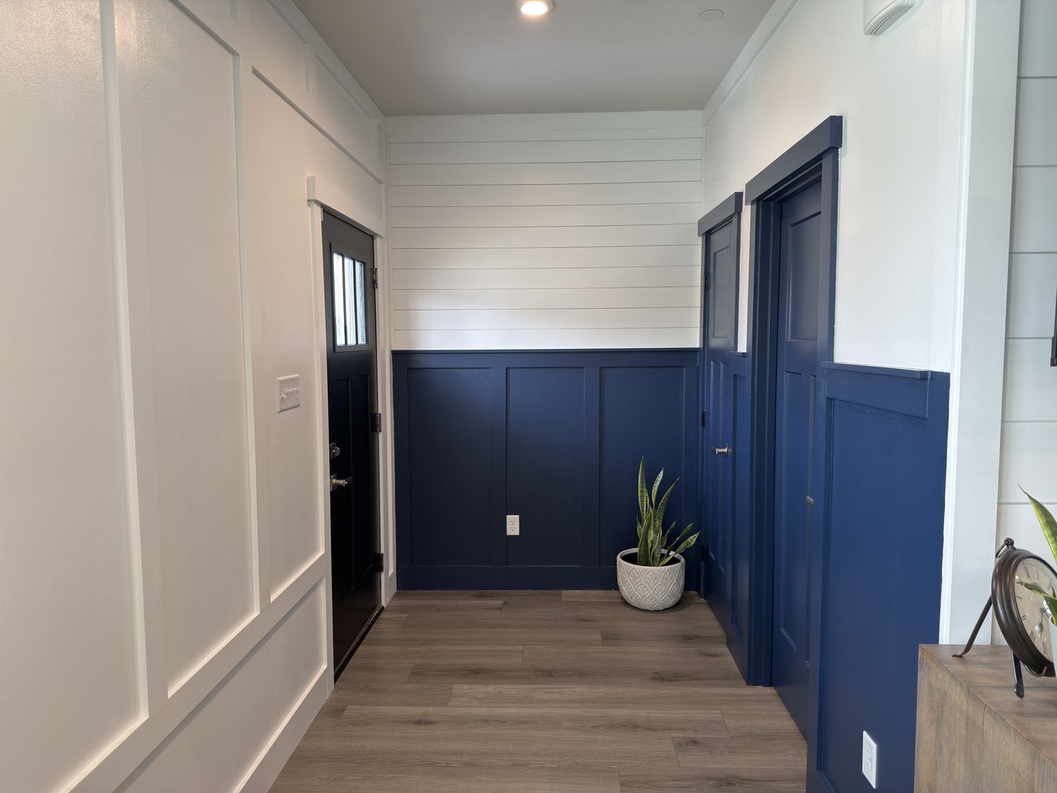 515 Blackrock Blvd