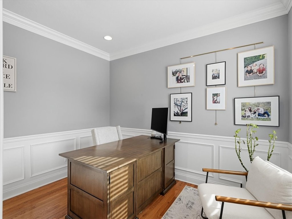 1337 Woodhill Dr Ext