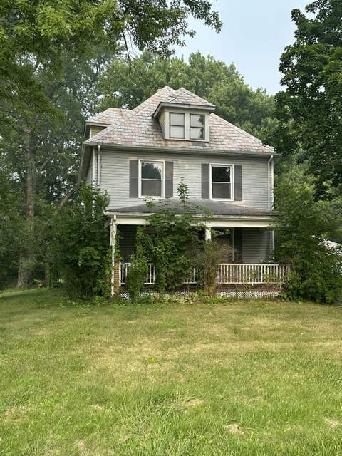 Photo for 3939 Ellwood Road