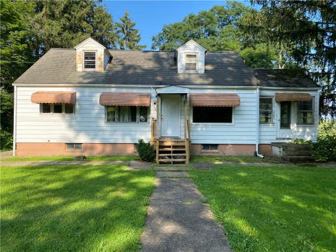 Photo for 4068 Main Street