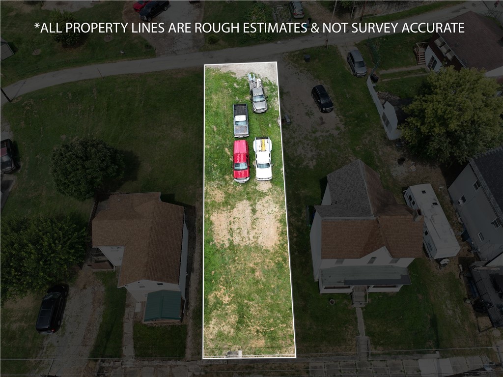 243 E Fairview Ave