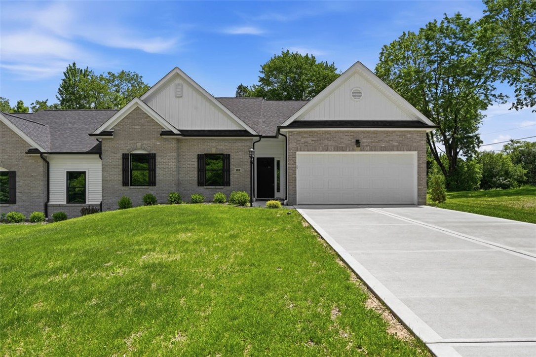 100-102 Huselton Drive