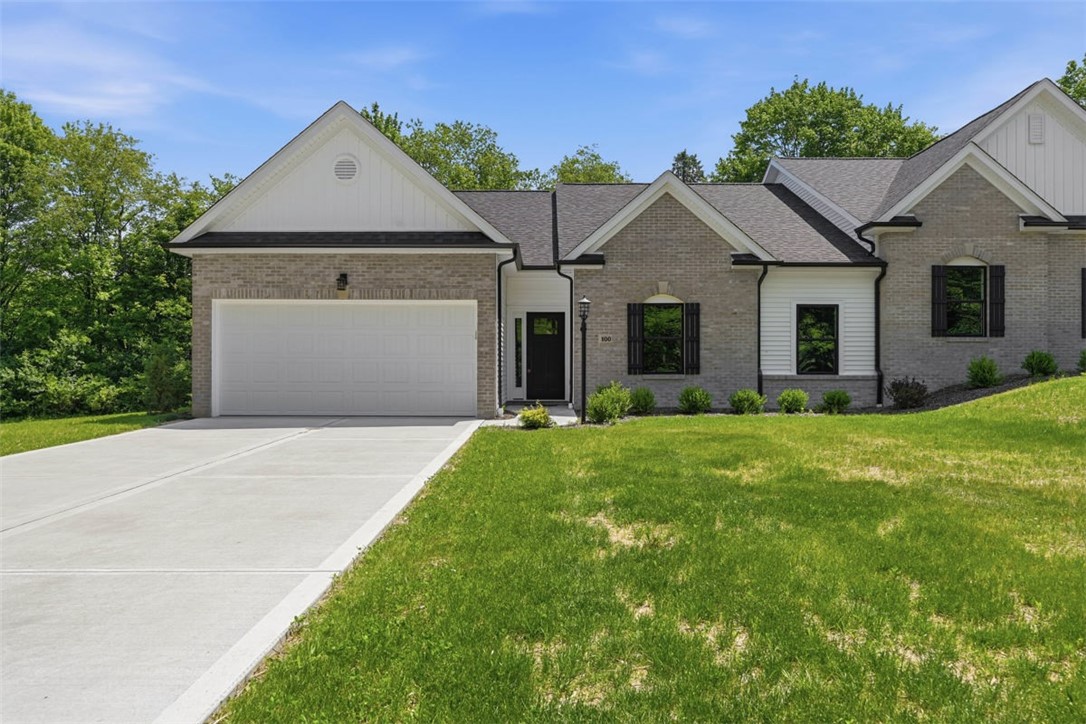 100-102 Huselton Drive