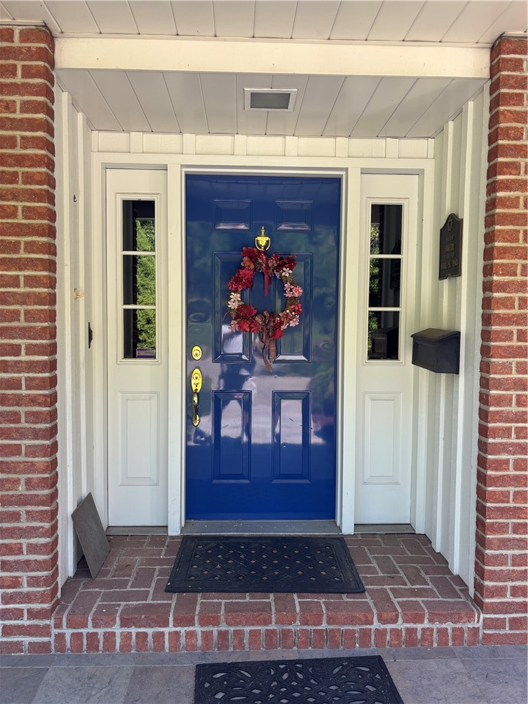 120 Mont Rd