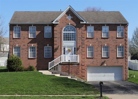 Photo for 105 Aspen Dr