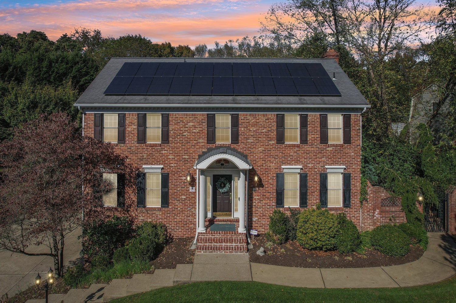 2779 Clearview Road