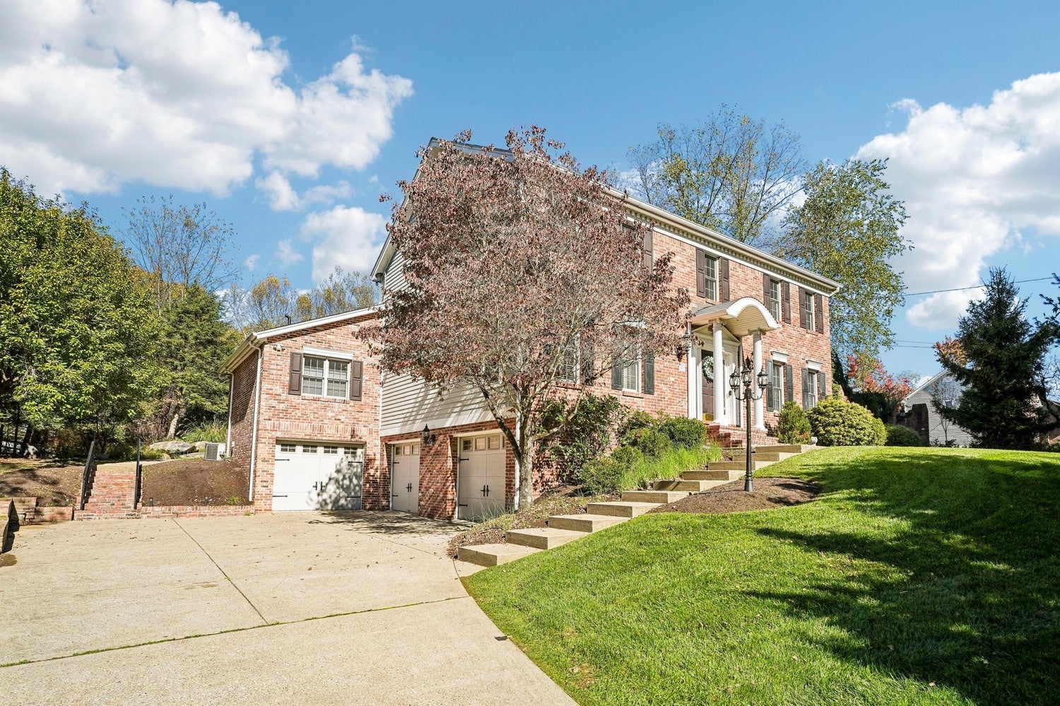 2779 Clearview Road