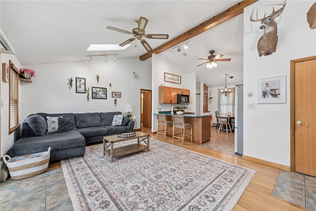 541 Byers Road