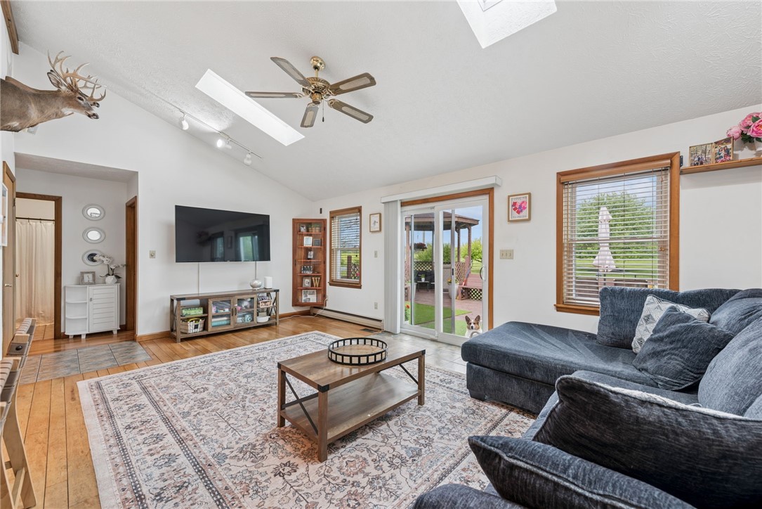 541 Byers Road
