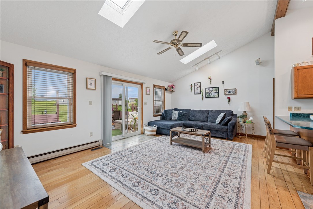 541 Byers Road