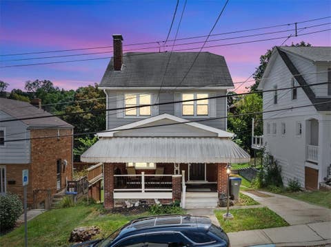 Photo for 2829 Dwight Ave