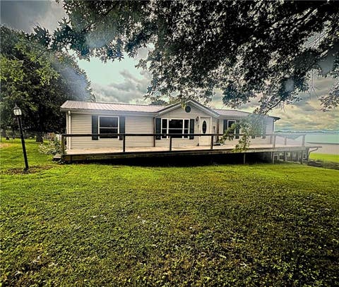 Photo for 1155 Union Flat Rd