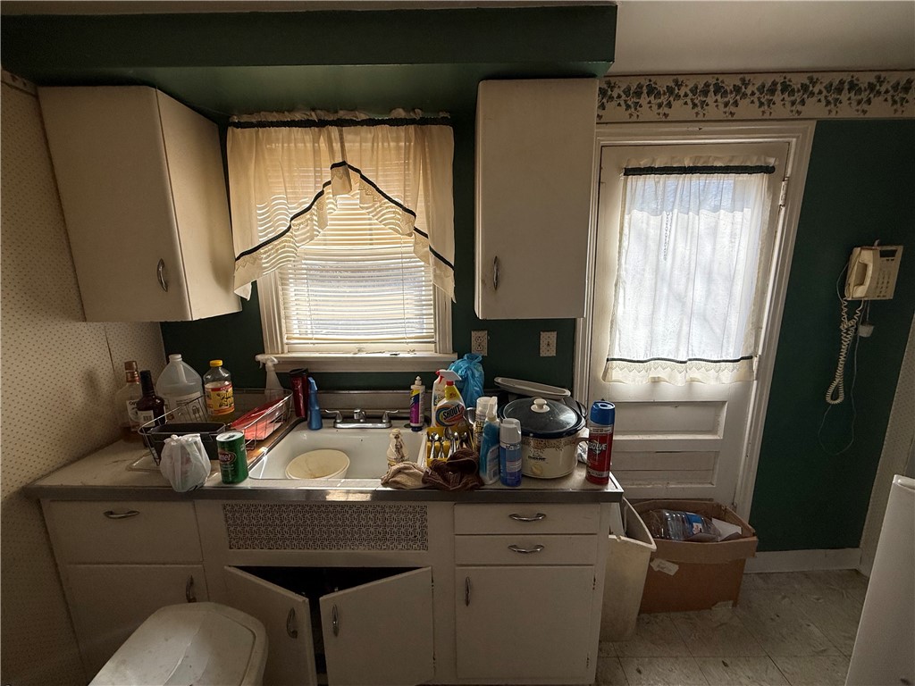 2725 Glenny Ln Ln, West Mifflin, Pennsylvania image 10