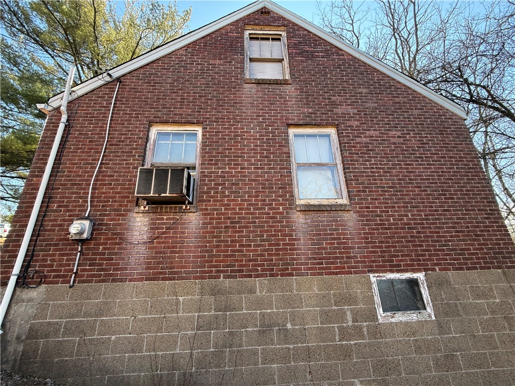 2725 Glenny Ln Ln, West Mifflin, Pennsylvania image 24