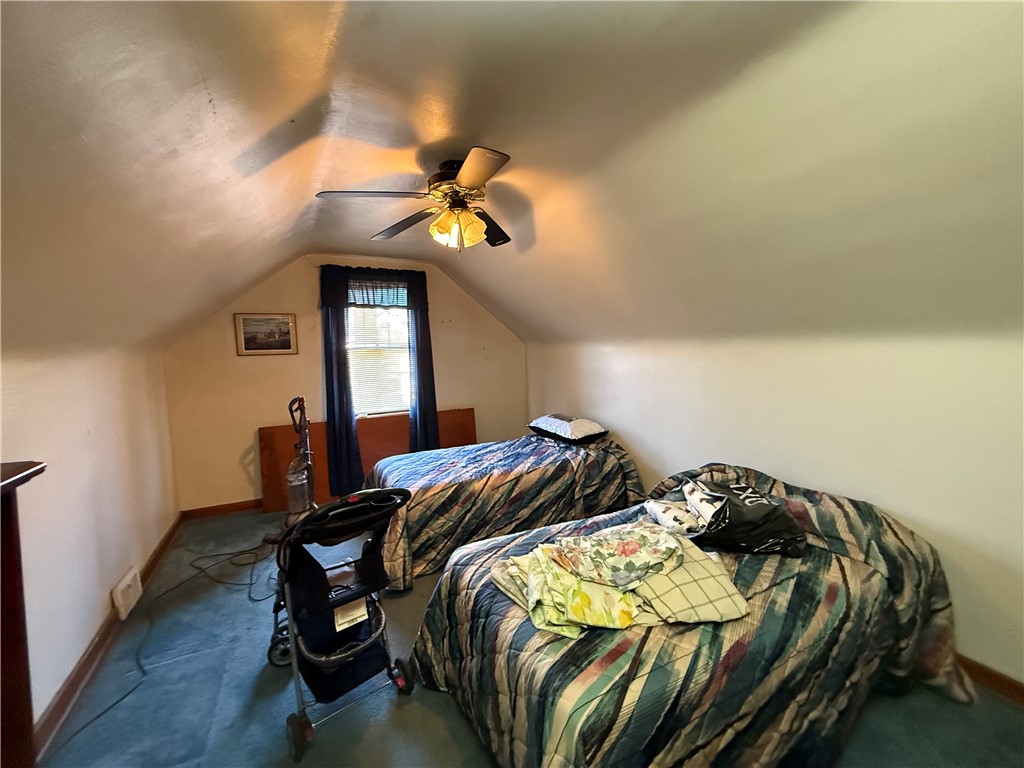 2725 Glenny Ln Ln, West Mifflin, Pennsylvania image 13