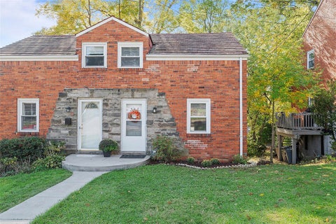 Photo for 492 SERPENTINE DRIVE