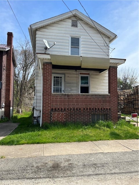 Photo for 9 ZELLER ST