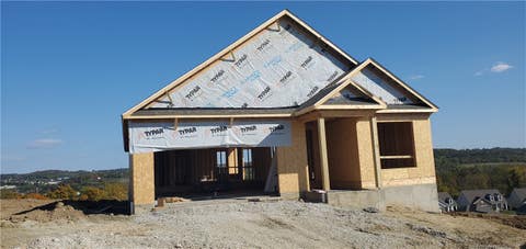 Photo for 20 Derby Drive