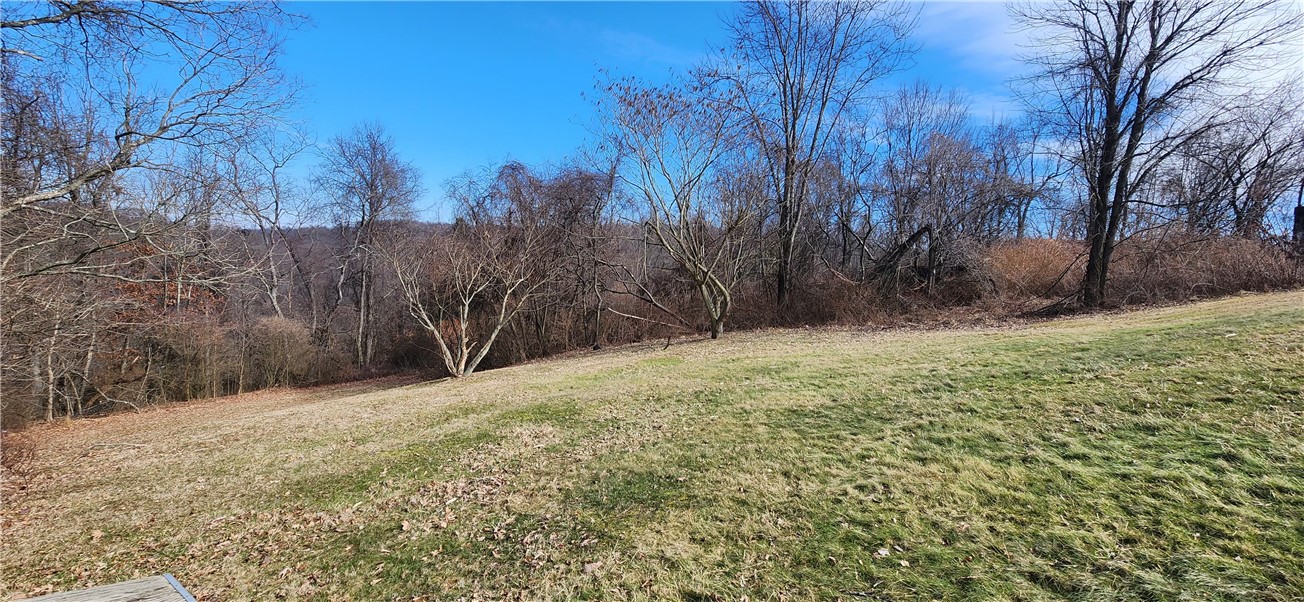 Hanover Twp - Wsh, Pennsylvania 15021, United States, 3 Bedrooms Bedrooms, ,2 BathroomsBathrooms,Residential,Active,81017