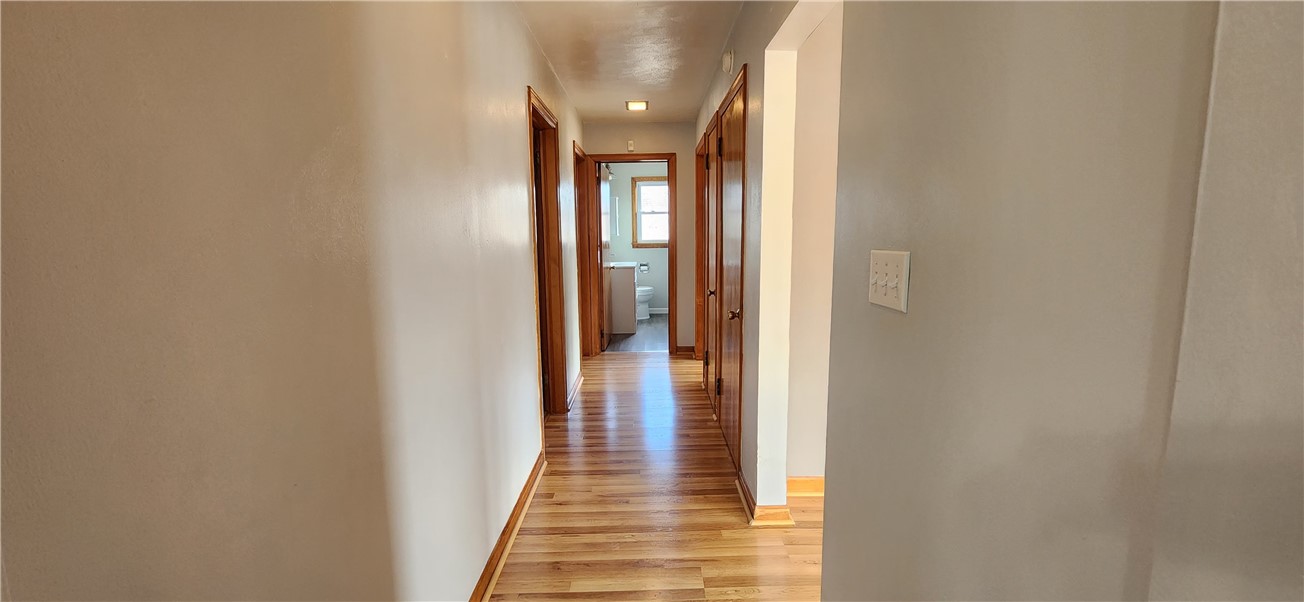 Hanover Twp - Wsh, Pennsylvania 15021, United States, 3 Bedrooms Bedrooms, ,2 BathroomsBathrooms,Residential,Active,81017