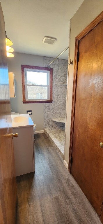 Hanover Twp - Wsh, Pennsylvania 15021, United States, 3 Bedrooms Bedrooms, ,2 BathroomsBathrooms,Residential,Active,81017