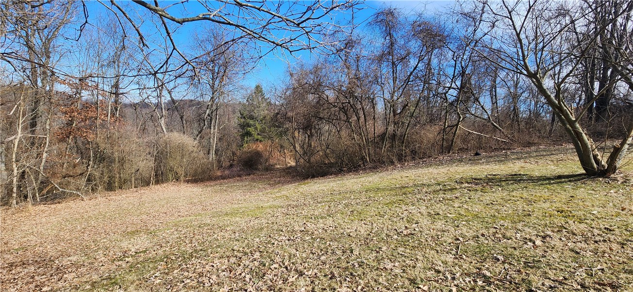 Hanover Twp - Wsh, Pennsylvania 15021, United States, 3 Bedrooms Bedrooms, ,2 BathroomsBathrooms,Residential,Active,81017