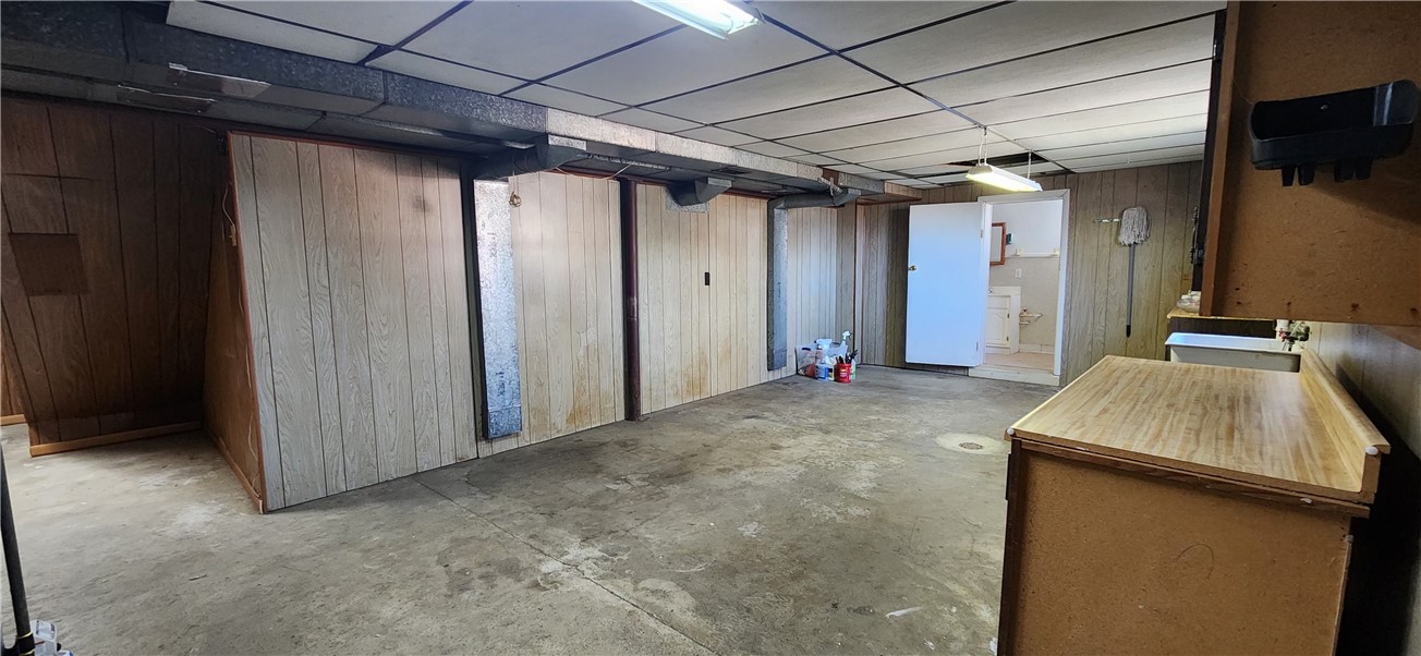 Hanover Twp - Wsh, Pennsylvania 15021, United States, 3 Bedrooms Bedrooms, ,2 BathroomsBathrooms,Residential,Active,81017