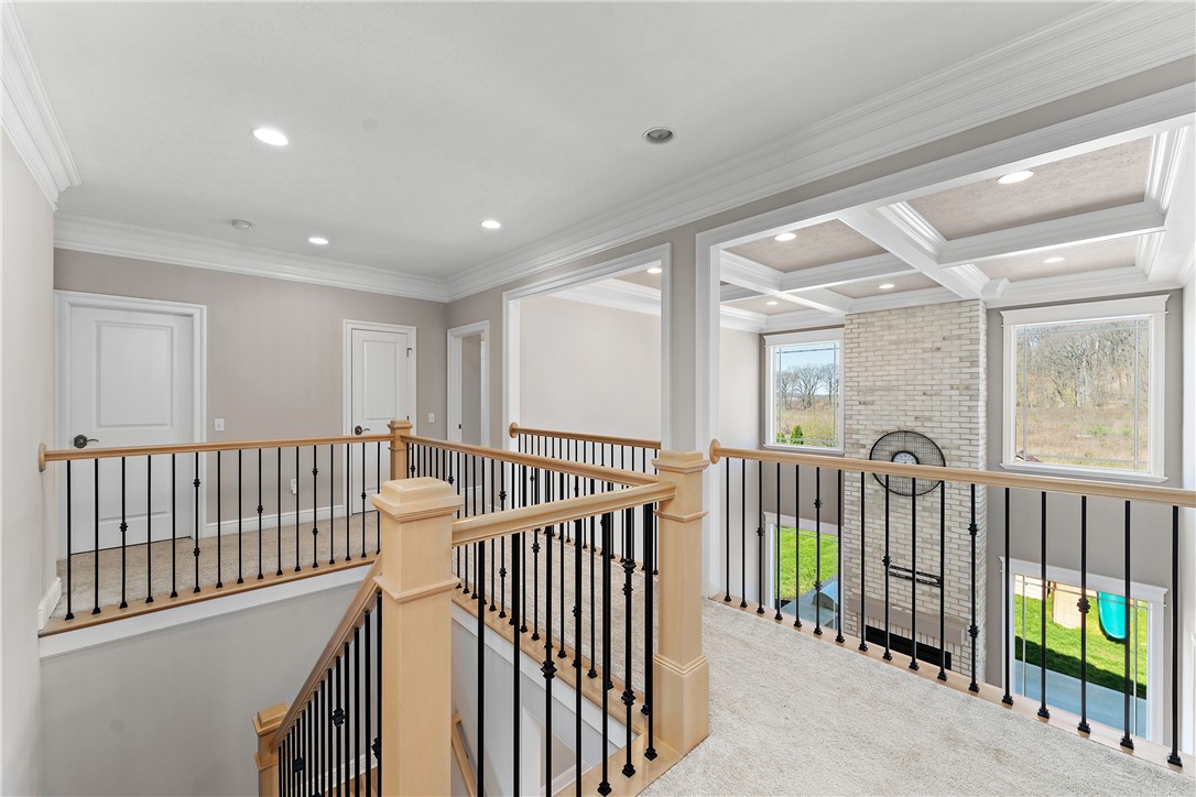 Marshall, Pennsylvania 16046, United States, 5 Bedrooms Bedrooms, ,4 BathroomsBathrooms,Residential,Contingent,82143