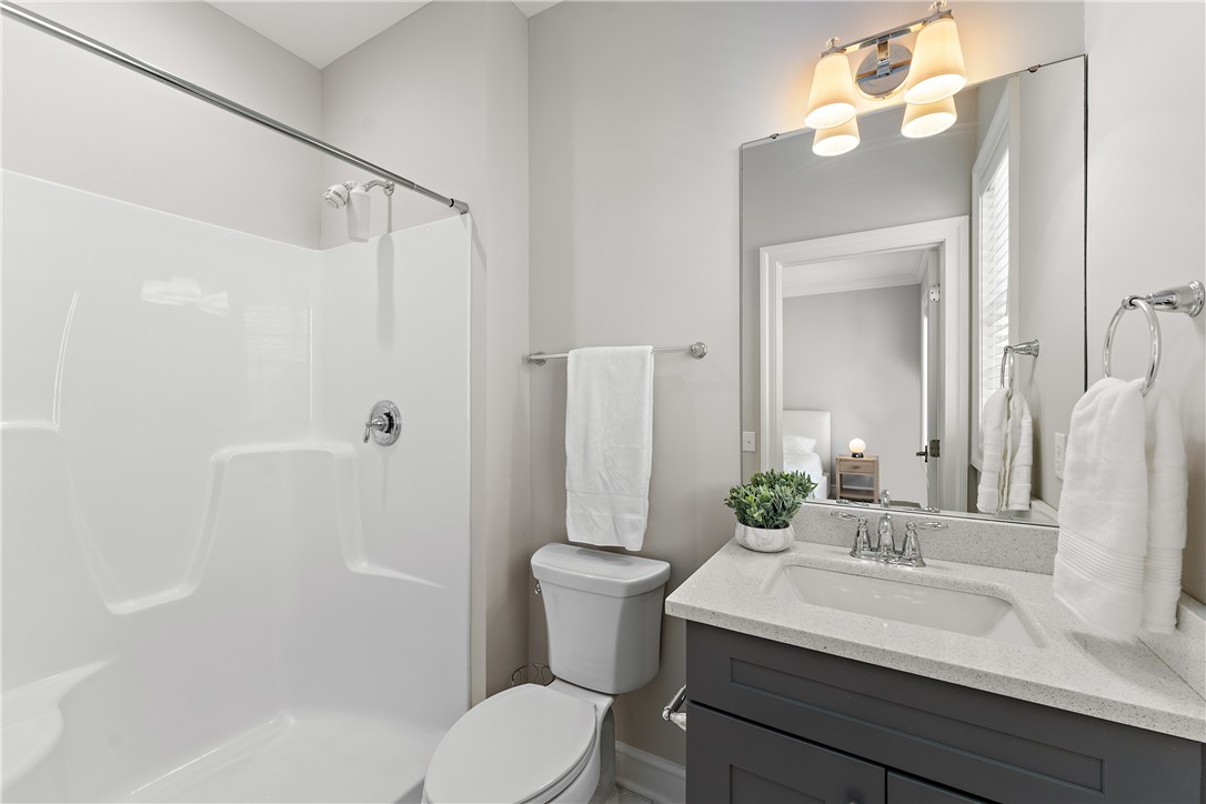 Marshall, Pennsylvania 16046, United States, 5 Bedrooms Bedrooms, ,4 BathroomsBathrooms,Residential,Contingent,82143